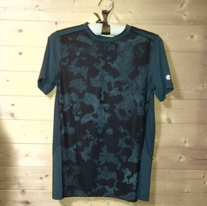 NWT Boys Champion size 12/14